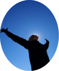 Yi-Ren Medical Qigong Level 2 @ Langley | Washington | United States