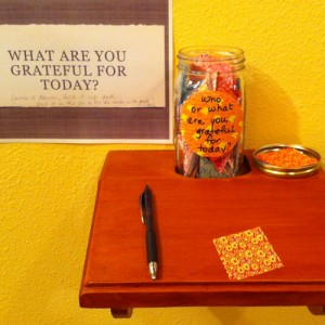 Gratitude-jar500x500