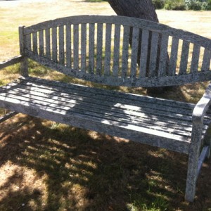 bench_500x500