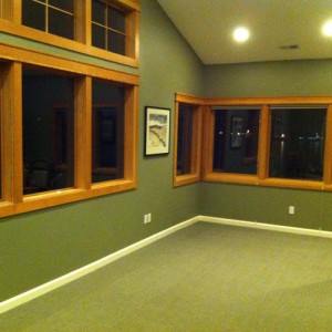 infinite-poss-room-500x500