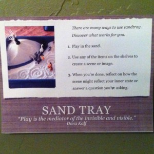 sandtray-instructions500x500