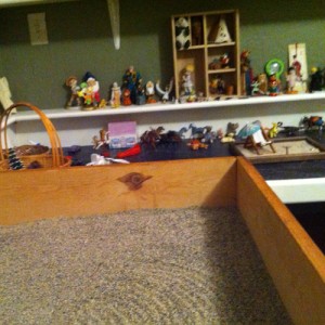 sandtray500x500