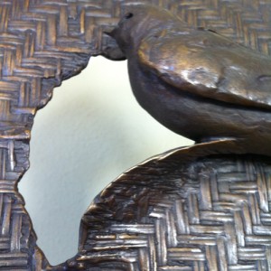 swallow_500x500