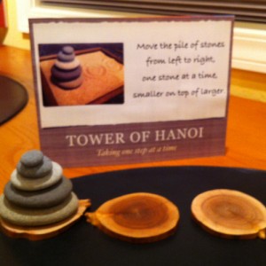 tower-of-hanoi500x500