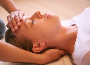 free range reiki healing circles langley