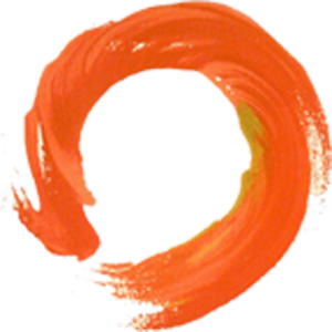 Healing Circle for Caregivers @ Healing Circles Langley | Langley | Washington | United States