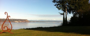 Wednesday Walk @ One @ Langley | Washington | United States