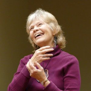 An Evening to Share New and Tender Creative Work @ Healing Circles Langley | Langley | Washington | United States