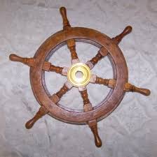 Steering Committee